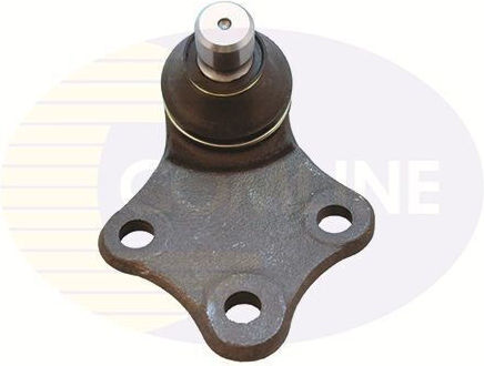 Μπαλακι Εμπρ.-κατω R L Peugeot Cbj7019