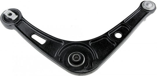 Suspension Arm Front Wheels Renault Laguna I 1993-2002 2.0l Hatchback Renault Laguna I 1993-2002 1.9l Hatchback Renault Laguna I 1993-2002 3.0l Hatchback