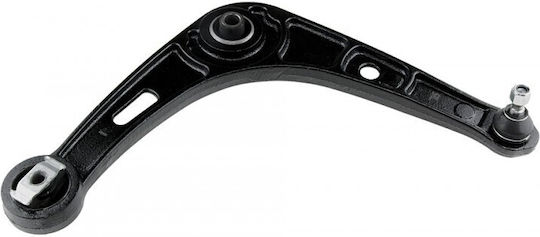Suspension Arm Front Wheels Renault Laguna I 1993-2002 2.0l Hatchback Renault Laguna I 1993-2002 1.9l Hatchback Renault Laguna I 1993-2002 3.0l Hatchback