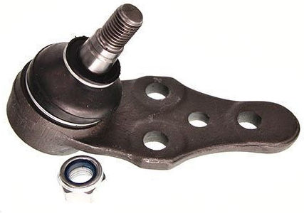 Suspension Arm Front Opel Kadett D E Left or Right Set 915314
