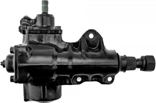 Палец на кормилно управление Mitsubishi L200 1996-2011 2.5l Пикап Mitsubishi L200 1996-2011 2.4l Пикап Mitsubishi L200 1996-2011 2.0l Пикап