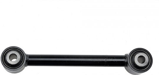 Рамо За Окачване На Колела Mazda CX-9 2006-0 3.7l SUV Mazda CX-9 2006-0 3.5l SUV