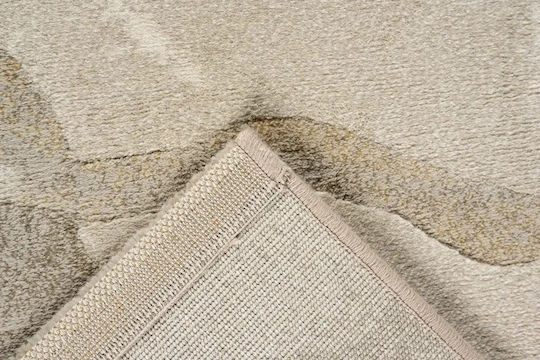Ragolle Mancini Covor Rectangular Bej 200x290cm