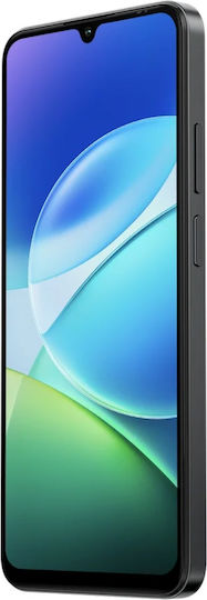 BlackView WAVE 10C Dual SIM (4/32GB) Μαύρο