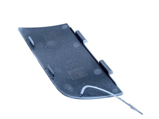 Vorderer Tow Hook Cover Für Audi A6 2005-2008 4f0807441gru