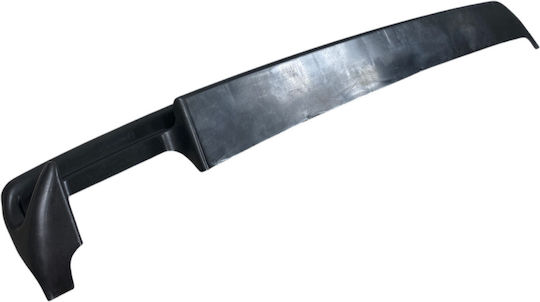 Prasco Spoiler de Autoturism Partea din spate Compatibil cu Renault Coupé Mini Cabrio BMW E36 Hyundai Coupé