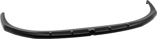 Εμπρός Σπλίτερ V.3 Bmw 2 Series Gran Coupe F74 M-pack M235i