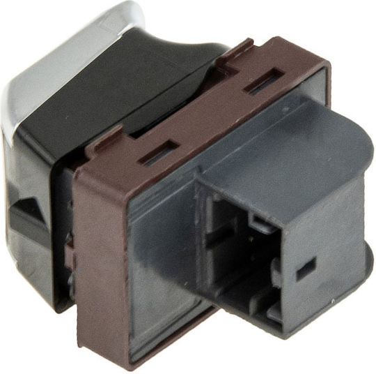 Race Axion Kofferraumschalter Auto für Audi A4 / A5 / Q5