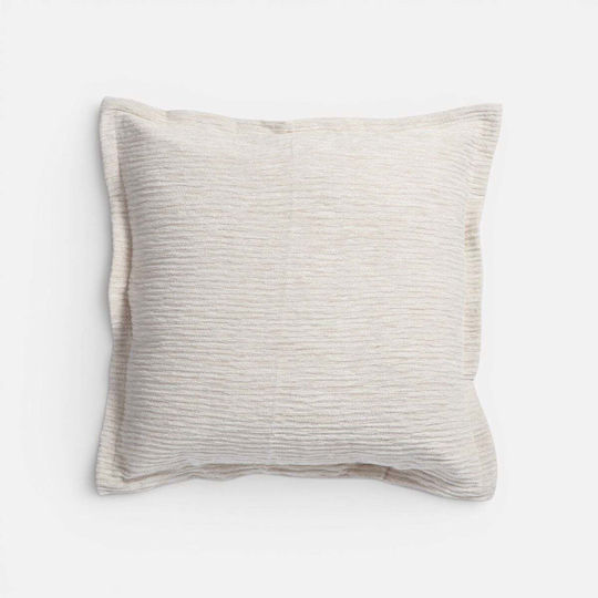 Nef-Nef Homeware Perna De Canapea Venezia Maro 50x50cm
