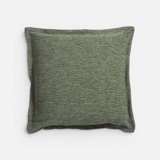 Nef-Nef Homeware Perna De Canapea Venezia Maro 50x50cm