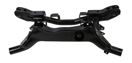 Δοκός Ανάρτησης Mitsubishi Πίσω Outlander 2.0/2.2di-d 06-12 4wd 4100a036