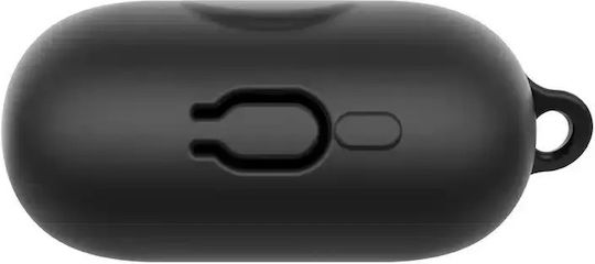 Earfun Air Pro 4+ TW700CCB Earbuds Case