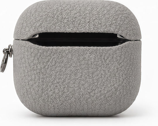 Vivid Husă Gri pentru Apple AirPods Pro 3