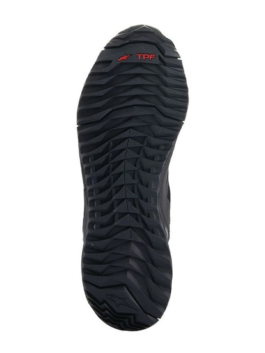 Alpinestars Gray