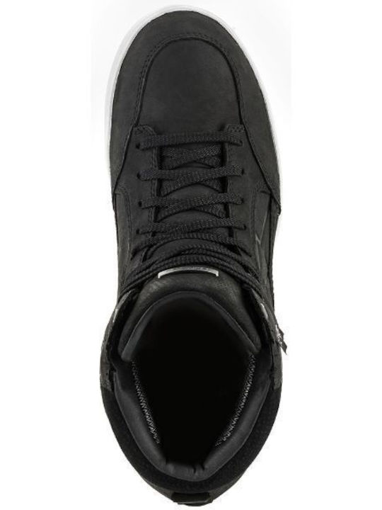 Alpinestars J-6 Schwarz