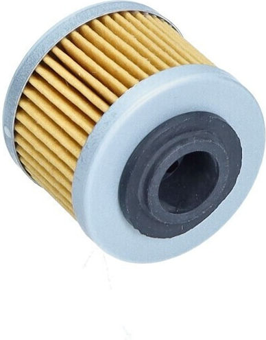Can-am 990 08-12 Oil Filter Hf559 Miw Meiwa Pack 50 Pieces