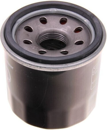 Miw Meiwa Hf554 Oil Filter Mv Augusta Motorcycles Black