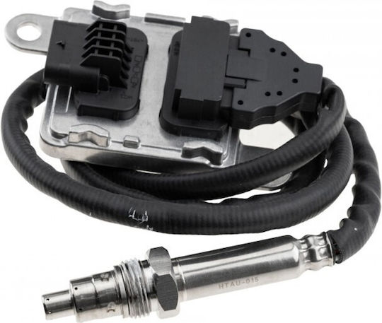 Сензор Nox Впръскване на Урея Audi A3 2012-2020 2.0l Хечбек Audi A3 Limousine 2013-0 2.0l Седан Audi A3 Sportback 2012-2020 2.0l Хечбек