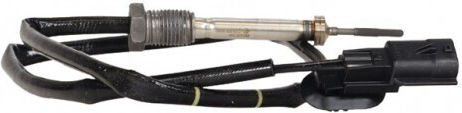 Renault Trafic Iii 1,6 Dci Abgastemperatursensor Opel Vivaro 226409314r