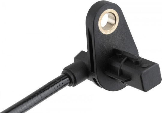 Wheel Speed Sensor Kia Sorento II 2009-2016 2.4L SUV Kia Sorento II 2009-2016 2.0L SUV Kia Sorento II 2009-2016 2.2L SUV