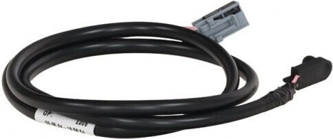 Αισθητήρας Εξωτερικής Θερμοκρασίας Citroen Jumper Peugeot Boxer 15 1648323780