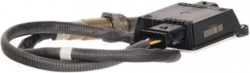 Renault Nox Sensor 2,3dci 227932151r