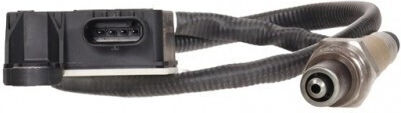 Renault Nox Sensor 2,3dci 227932151r