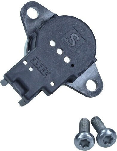Nox Sensor Additive Injection Oe Fiat