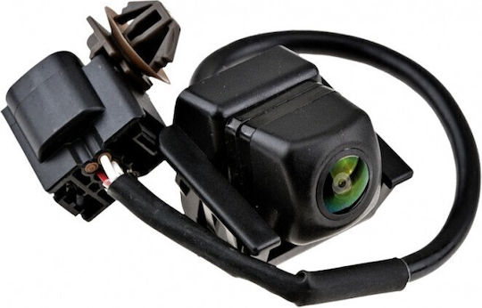 Car Reverse Camera Parking Assistance Honda Civic X Hatchback 2016-0 2.0l Hatchback Honda Civic X Hatchback 2016-0 1.0l Hatchback Honda Civic X Hatchback 2016-0 1.5l Hatchback