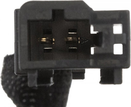 Car Reverse Camera Parking Assistance Audi A3 2003-2013 1.2l Hatchback Audi A3 2003-2013 1.9l Hatchback Audi A3 2003-2013 2.0l Hatchback