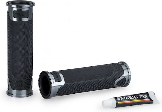 Mânere Ghidon Revving Titan Universal 22271y Puig