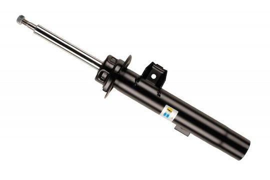 Bilstein B4 Σετ Αμορτισέρ Αριστερό Μπροστά BMW Z4 4τμχ