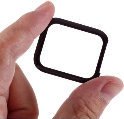 Pmma Screen Protector pentru Amazfit GTS 1buc 680800120A