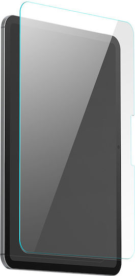 Spigen Glas.tr Full Glue Tempered Glass (Ipad 10.9” 10 / 2022 / 11” 11 / 2025)