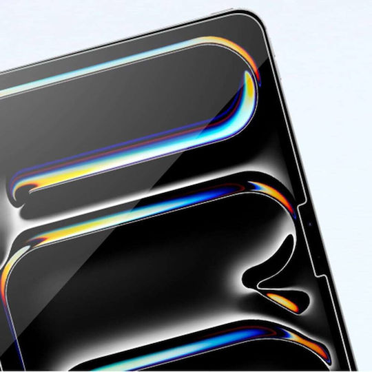 Techsuit Armorglass Crystalhd Tempered Glass Huawei Matepad Mini 8.8