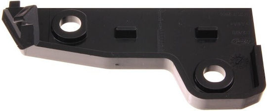 Ford Car Bodywork Spare Part