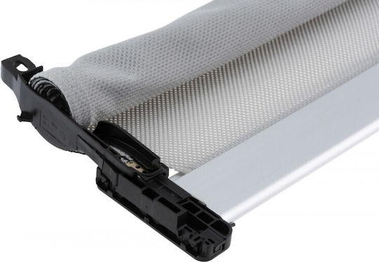 Sliding Roof Audi A1 2010-2018 1.4l Hatchback Audi A1 2010-2018 1.0l Hatchback Audi A1 2010-2018 2.0l Hatchback