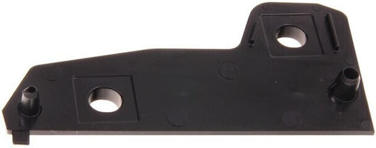 Ford Car Bodywork Spare Part