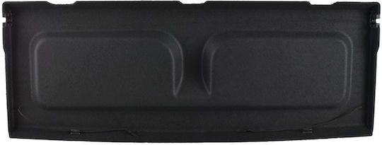 Car Bodywork Accessories for Hyundai Getz