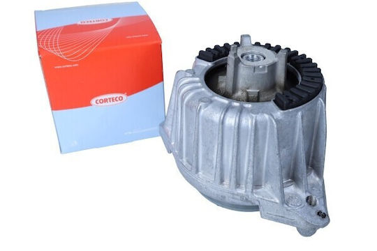 Suport Motor Mercedes-Benz C-class W204 C 220 Cdi 204.002 2008-2014 Corteco 80001804