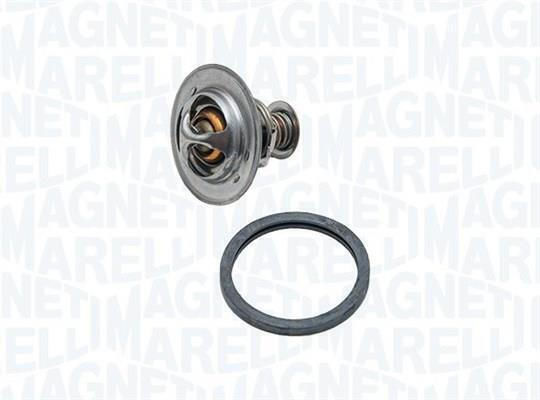 Термостат Охладителна Течност Magneti Marelli 352317003980