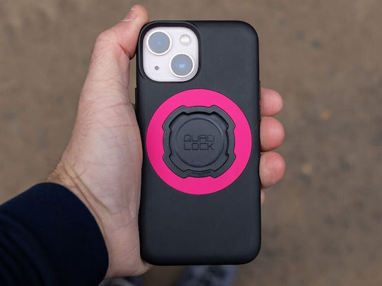 Quad Lock MAG Ring V2 Pentru Suport Telefon Moto