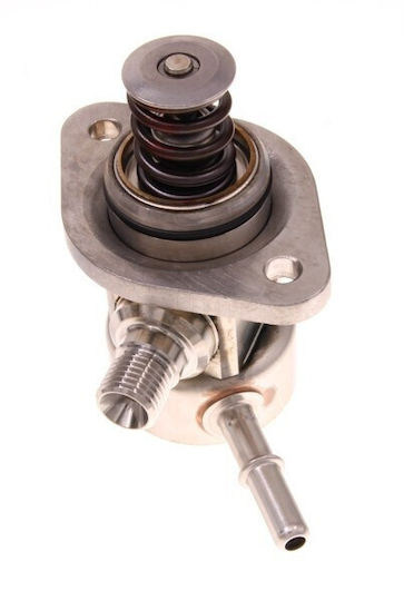 Oe Ford Fuel Pump
