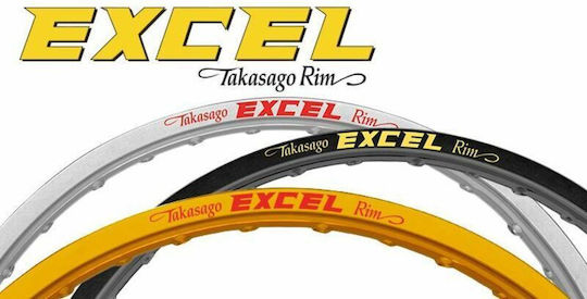 Excel FEK421