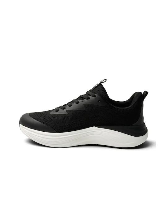 FILA FILA