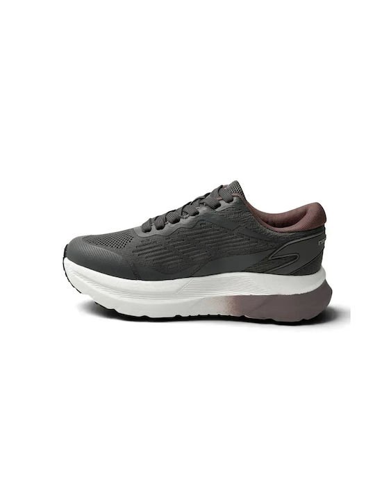 FILA FILA