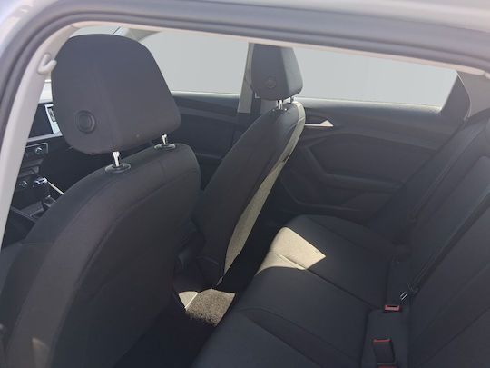 Audi A1 30 TFSI Sportback Advanced '22