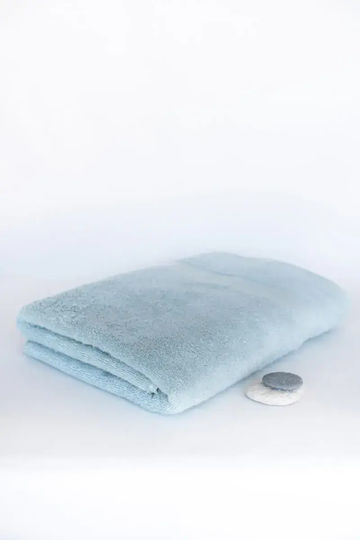 SteweHome Prosop De Corp 100% Bumbac 3 Bucăți