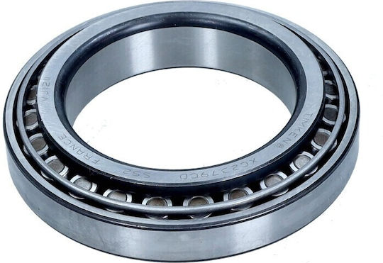 Wheel Bearing Iveco Rear Daily 14 59-12 60e 65 E 75 E 1905220