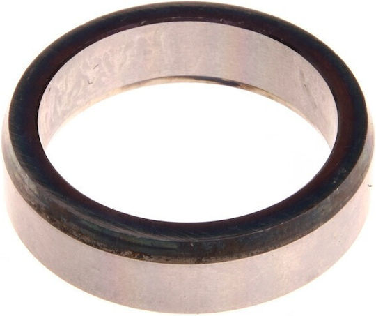 Axle Shaft Support Bearing Toyota Hilux 05 4242320010